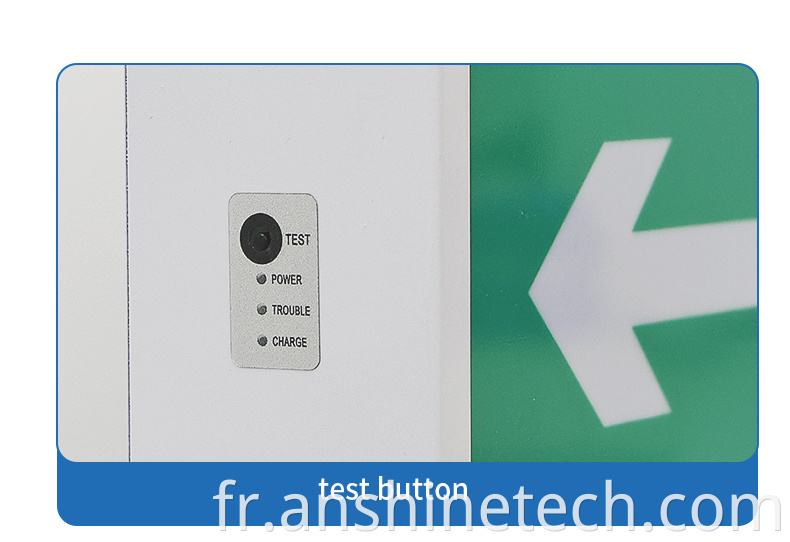 nom par défaut default name